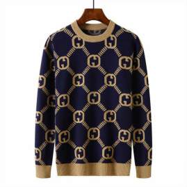 Picture of Gucci Sweaters _SKUGucciM-3XL25wrM213845681